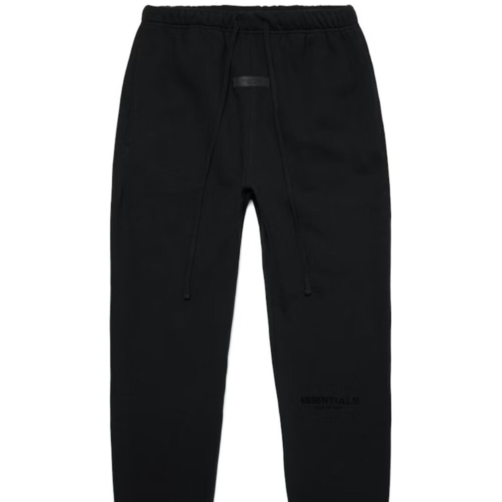 Fear of God Essentials Sweatpants (SS22)